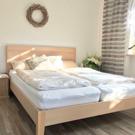Apartment Am Stadtpark Ноймаркт  Экстерьер фото